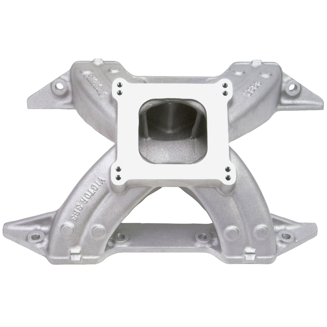 Edelbrock 2886 Engine Intake Manifold