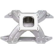 Edelbrock 2886 Engine Intake Manifold