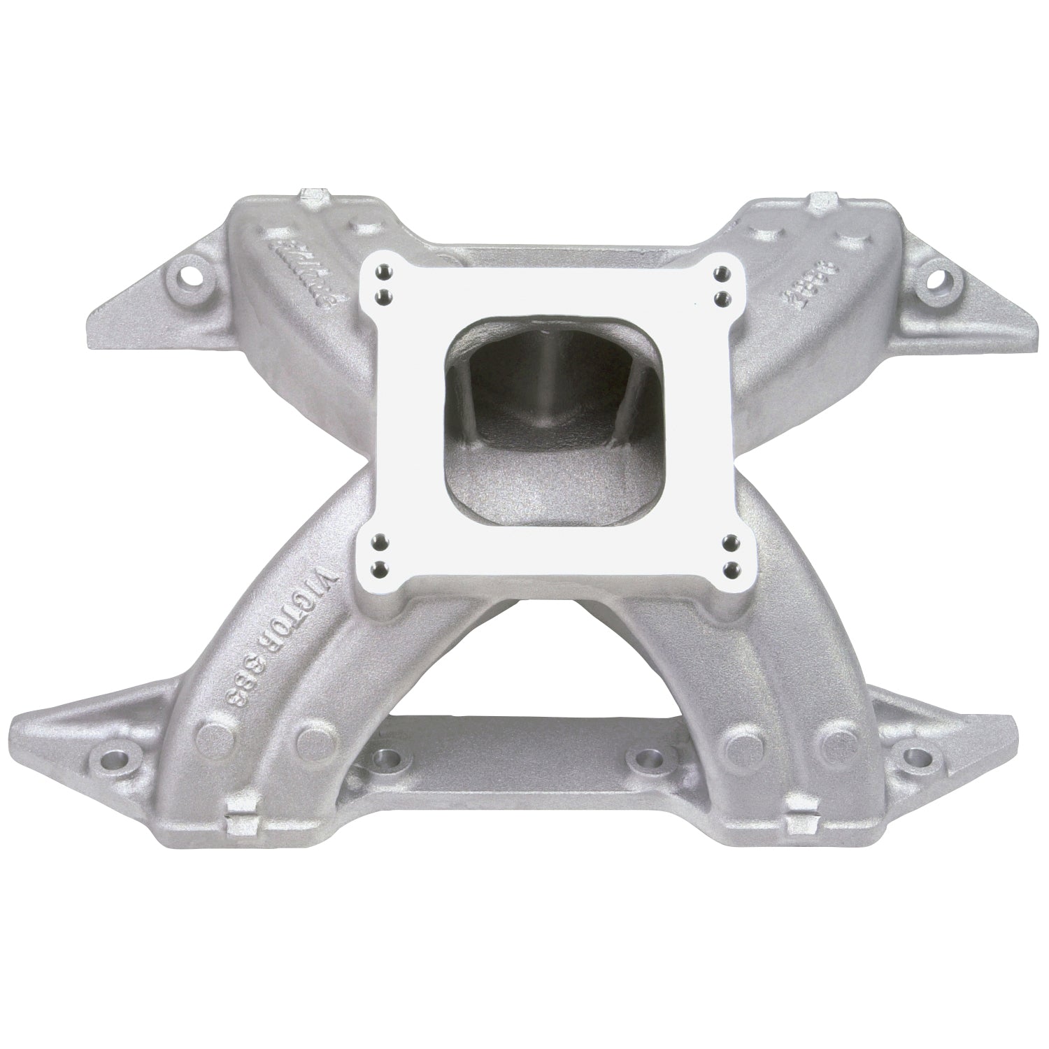 Edelbrock 2886 Engine Intake Manifold