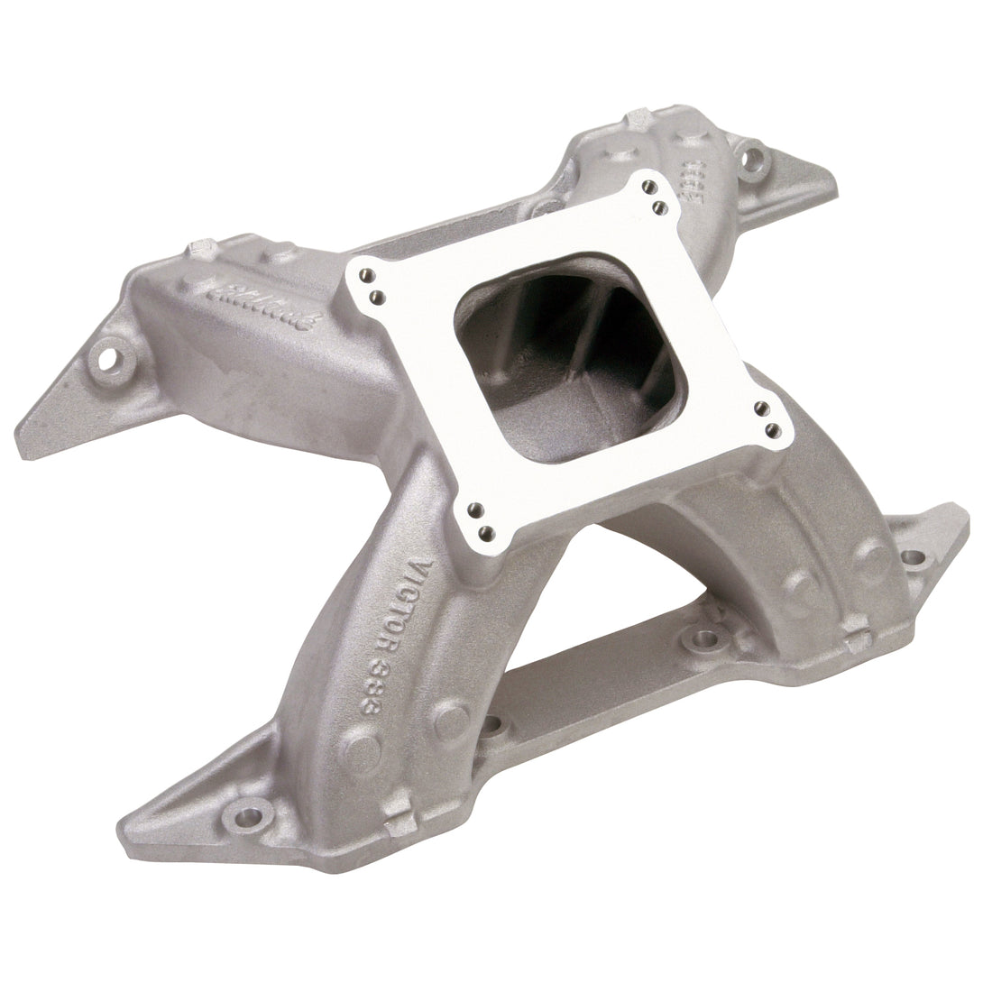 Edelbrock 2886 Engine Intake Manifold
