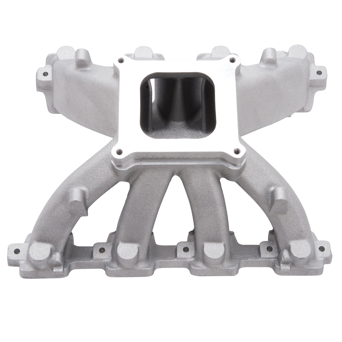 Edelbrock 2887 Engine Intake Manifold
