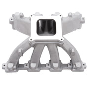 Edelbrock 2887 Engine Intake Manifold
