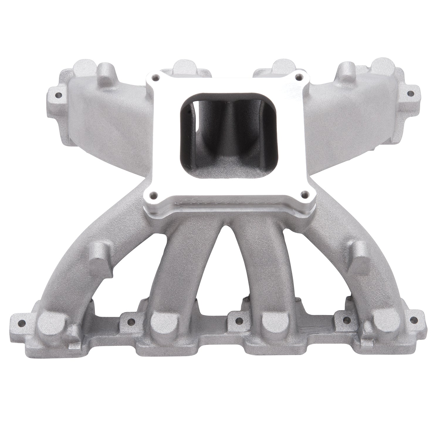 Edelbrock 2887 Engine Intake Manifold