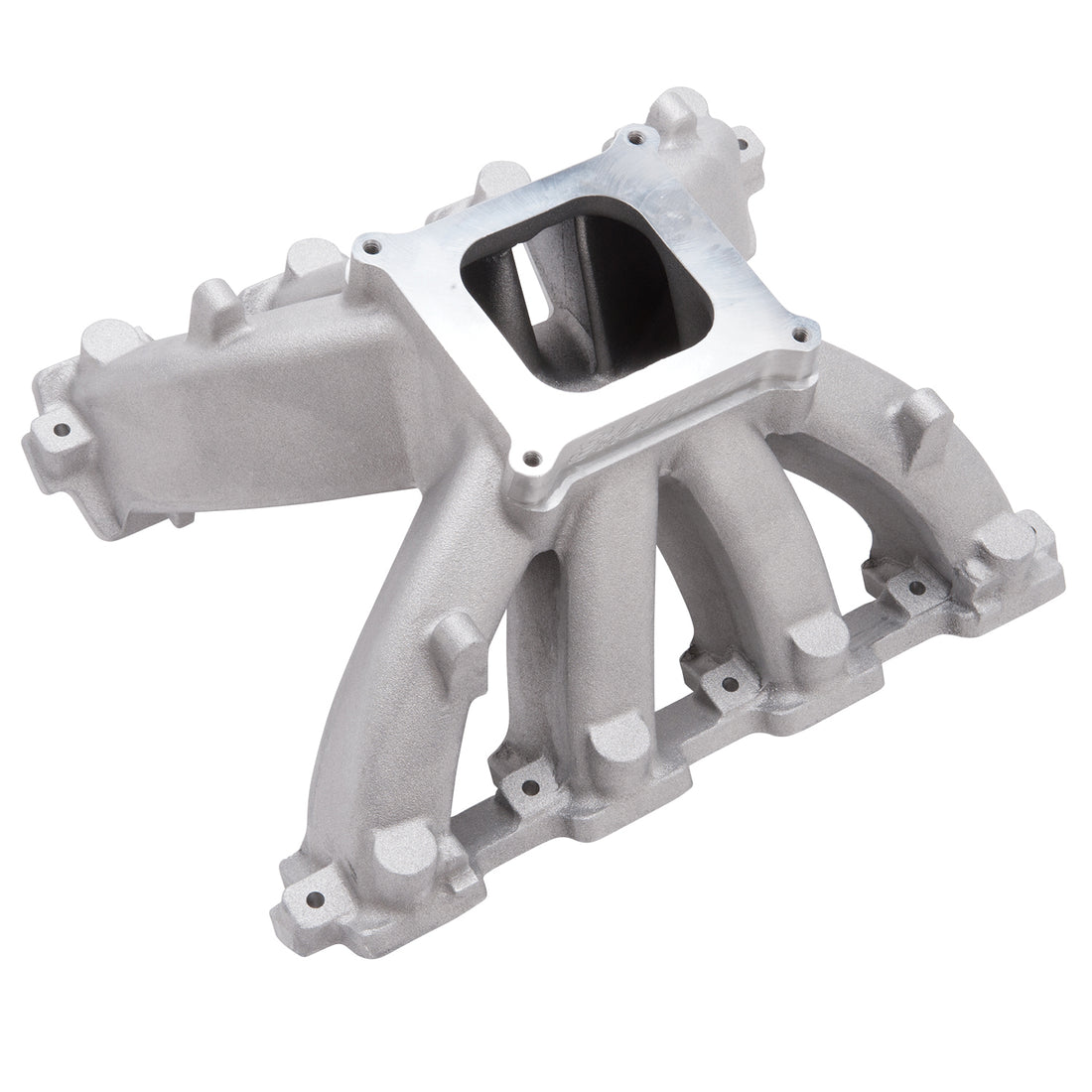 Edelbrock 2887 Engine Intake Manifold