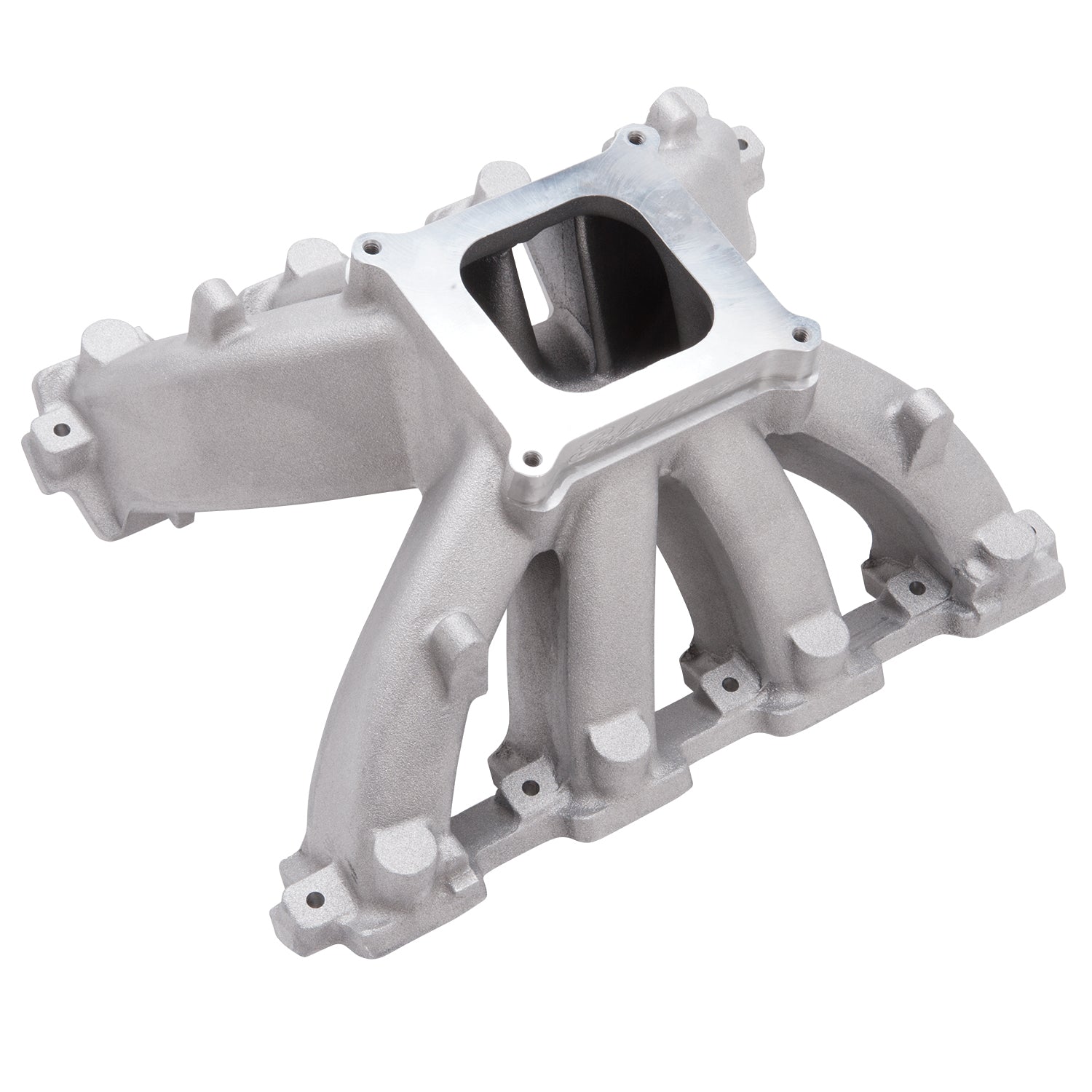 Edelbrock 2887 Engine Intake Manifold