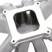 Edelbrock 2887 Engine Intake Manifold