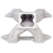 Edelbrock 2891 Engine Intake Manifold