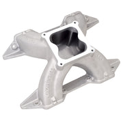 Edelbrock 2891 Engine Intake Manifold