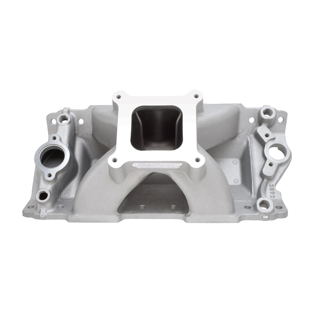 Edelbrock 2892 Engine Intake Manifold