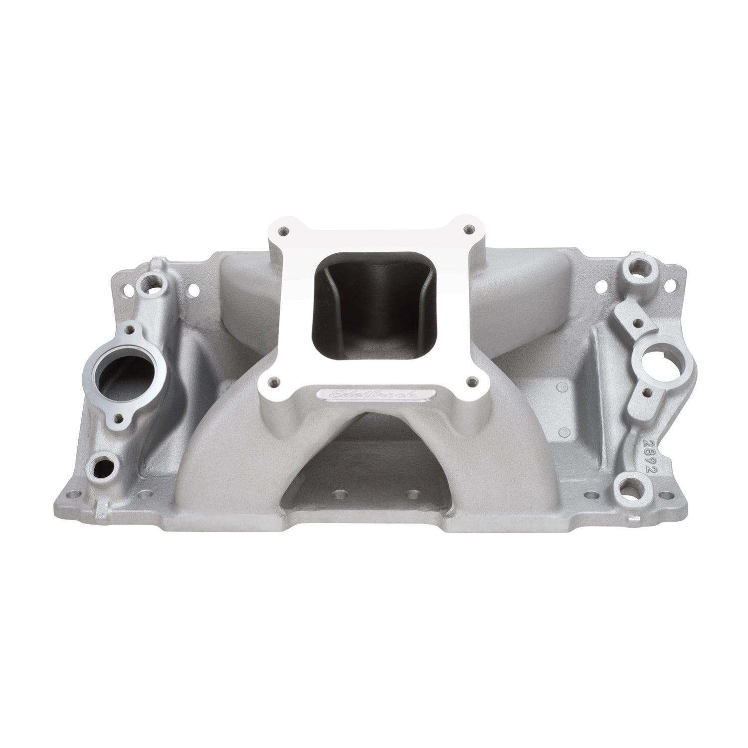 Edelbrock 2892 Engine Intake Manifold