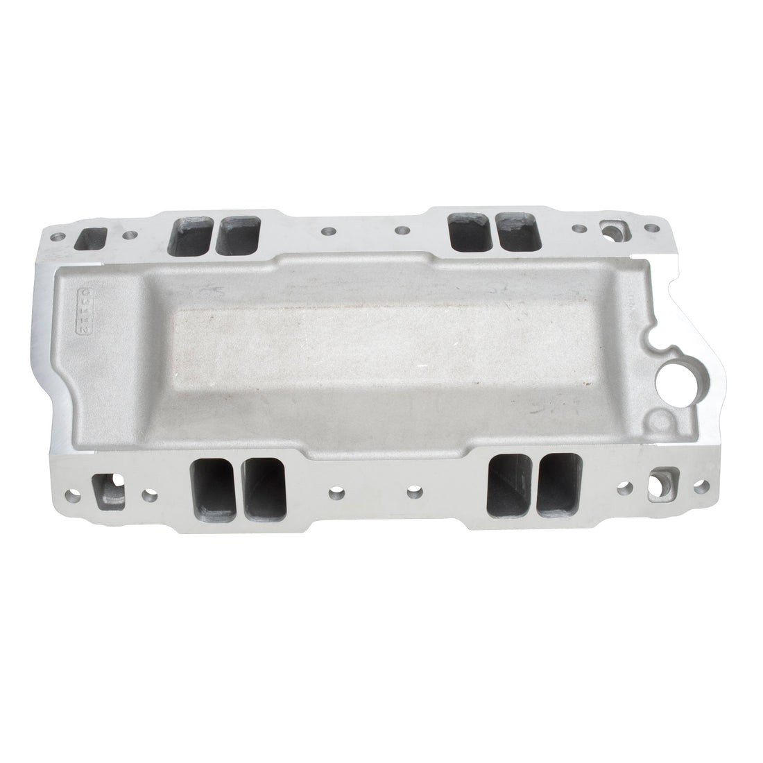 Edelbrock 2892 Engine Intake Manifold