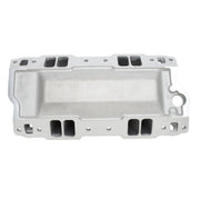 Edelbrock 2892 Engine Intake Manifold