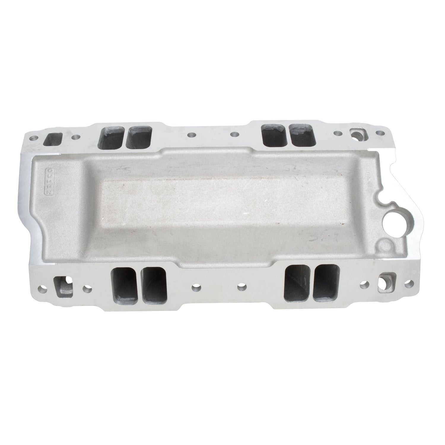 Edelbrock 2892 Engine Intake Manifold