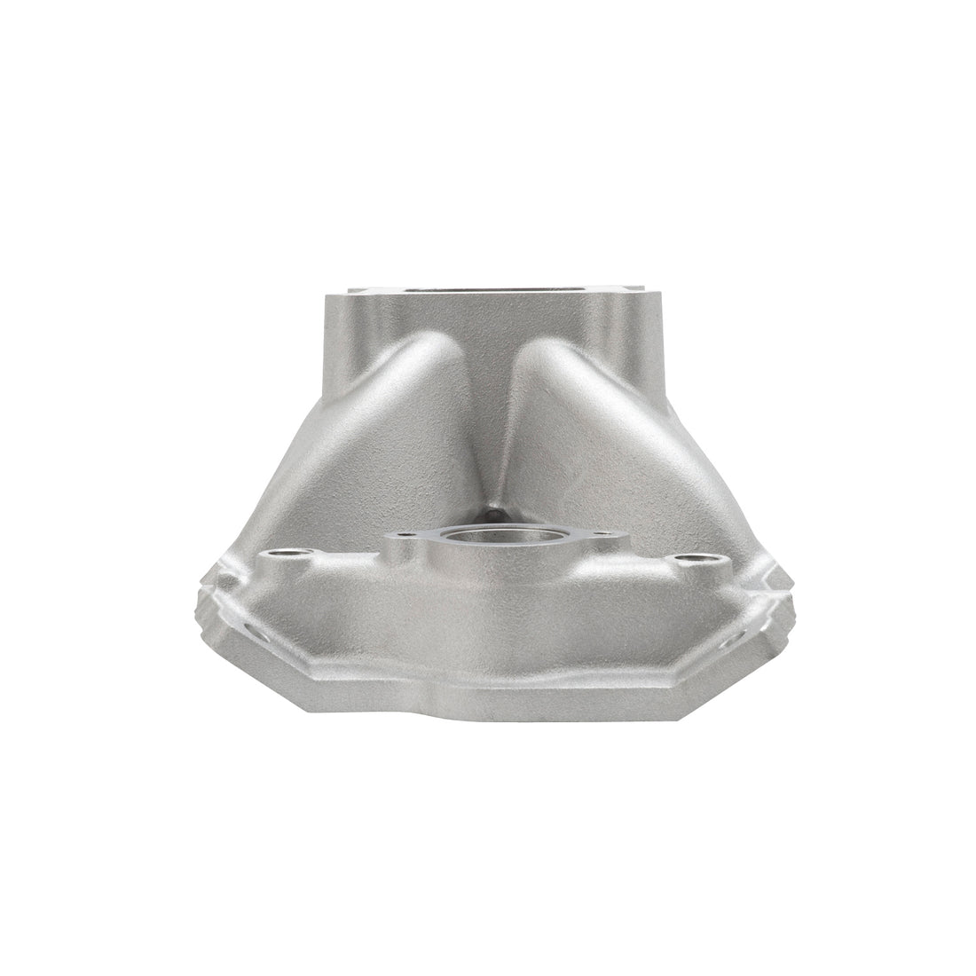 Edelbrock 2892 Engine Intake Manifold