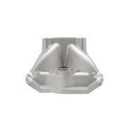 Edelbrock 2892 Engine Intake Manifold