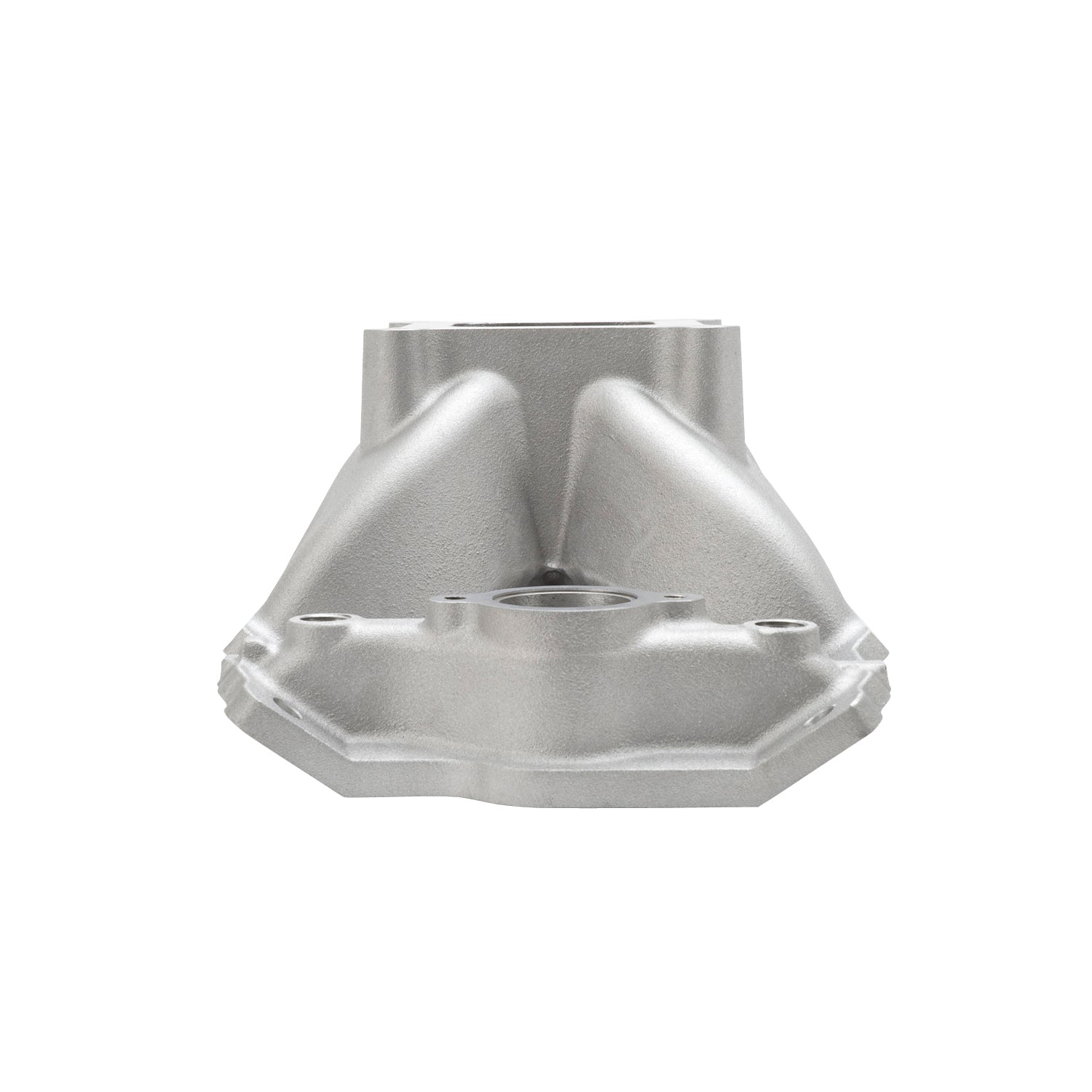Edelbrock 2892 Engine Intake Manifold
