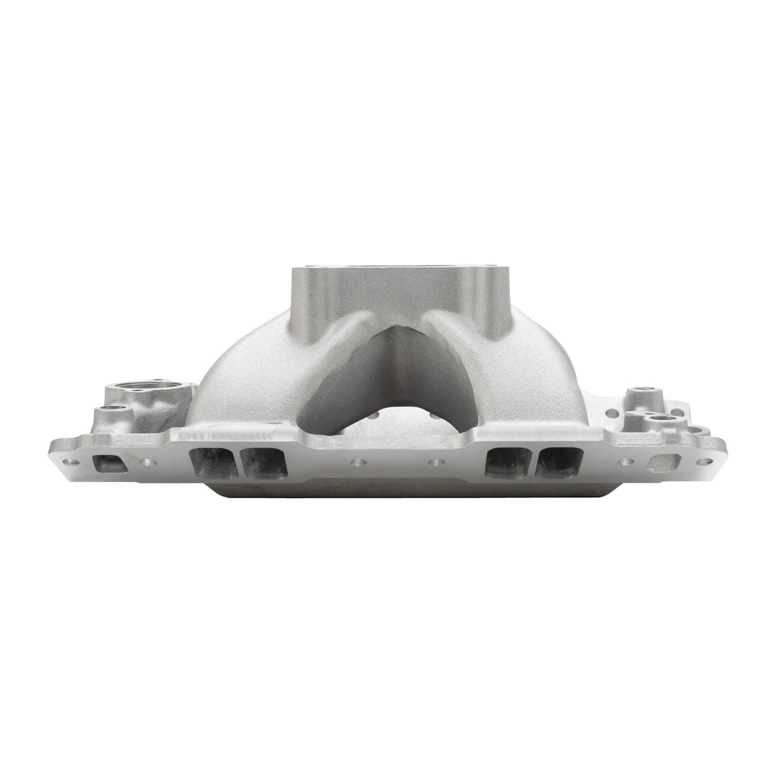 Edelbrock 2892 Engine Intake Manifold