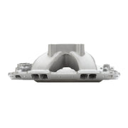 Edelbrock 2892 Engine Intake Manifold