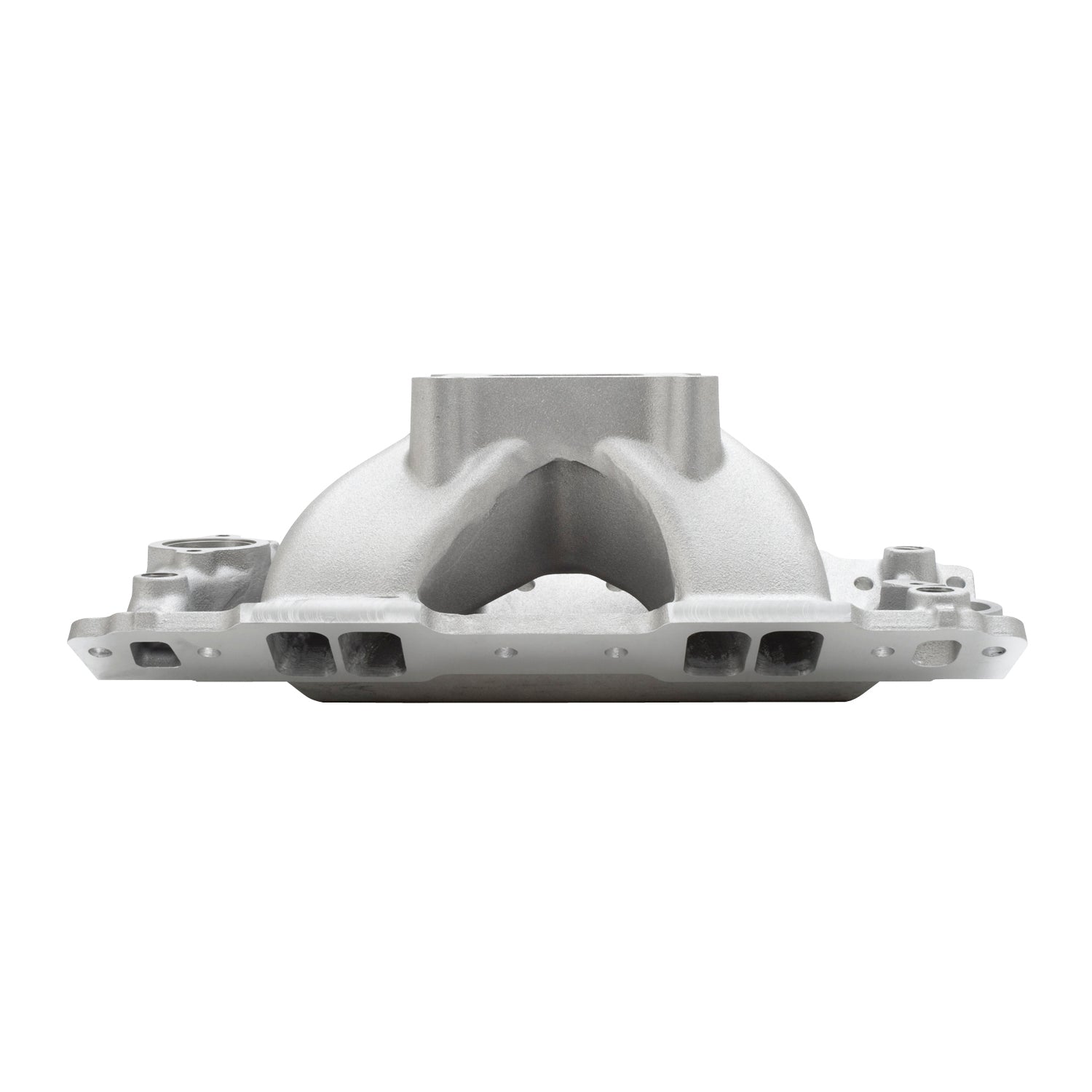Edelbrock 2892 Engine Intake Manifold