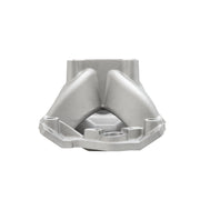 Edelbrock 2892 Engine Intake Manifold