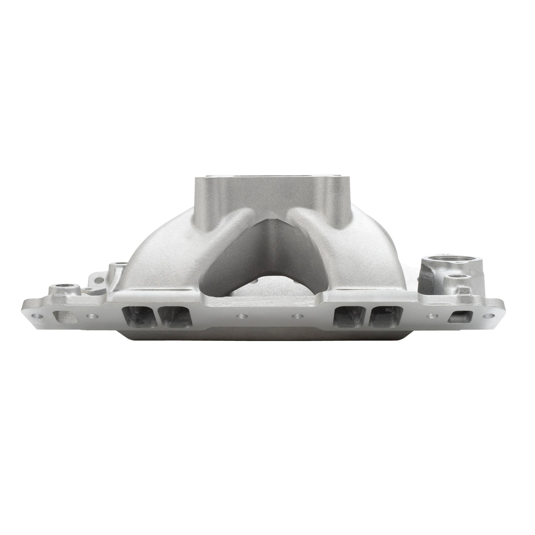 Edelbrock 2892 Engine Intake Manifold