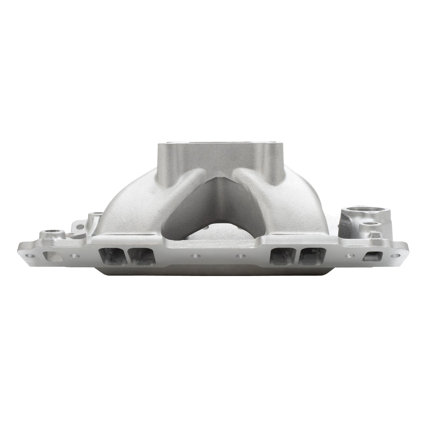 Edelbrock 2892 Engine Intake Manifold