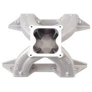 Edelbrock 2893 Engine Intake Manifold