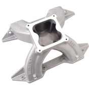Edelbrock 2893 Engine Intake Manifold