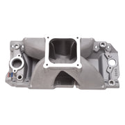 Edelbrock 2896 Engine Intake Manifold