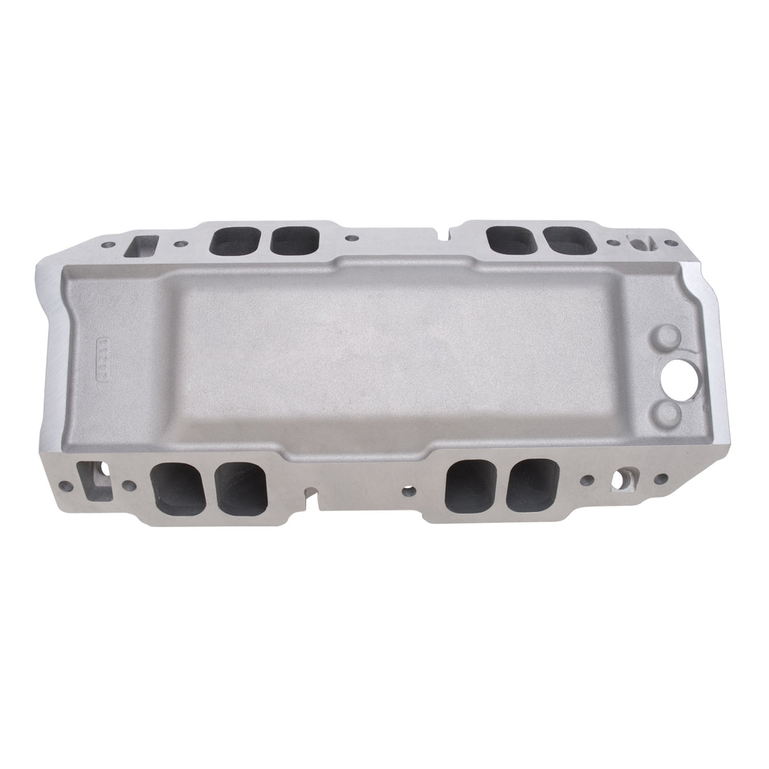 Edelbrock 2896 Engine Intake Manifold
