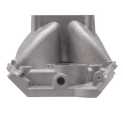 Edelbrock 2896 Engine Intake Manifold