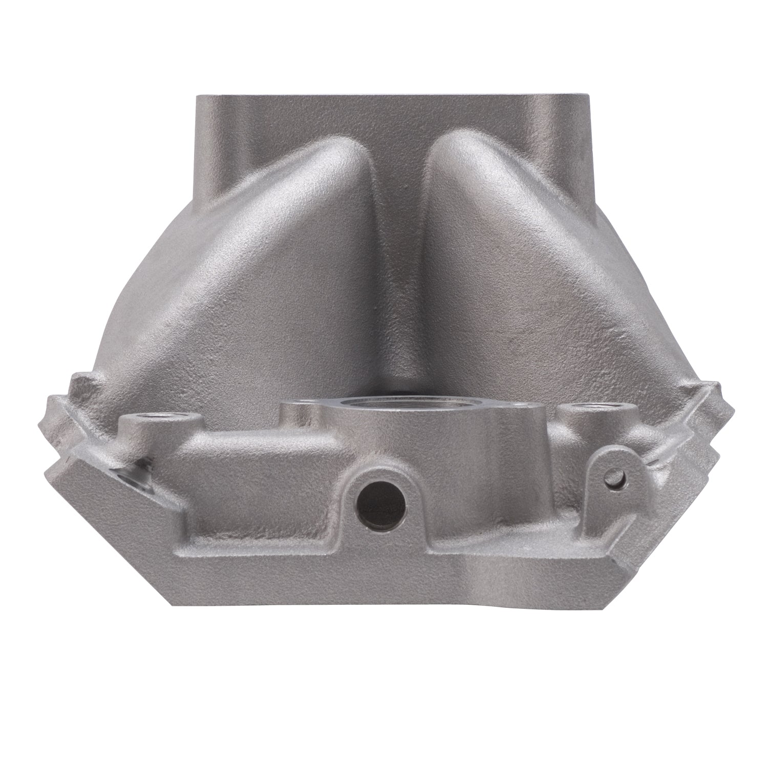 Edelbrock 2896 Engine Intake Manifold