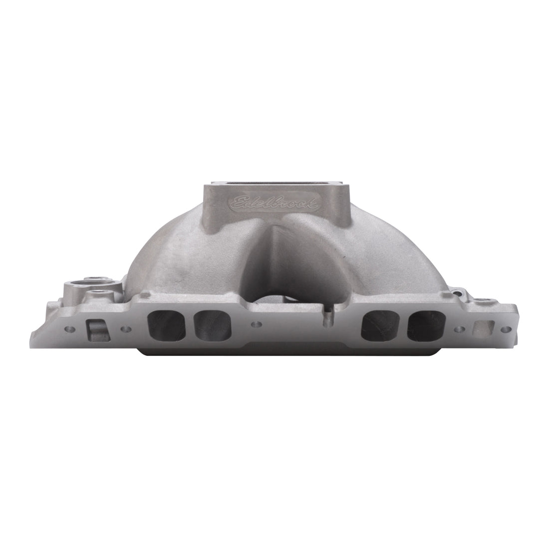 Edelbrock 2896 Engine Intake Manifold