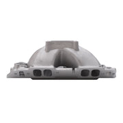 Edelbrock 2896 Engine Intake Manifold
