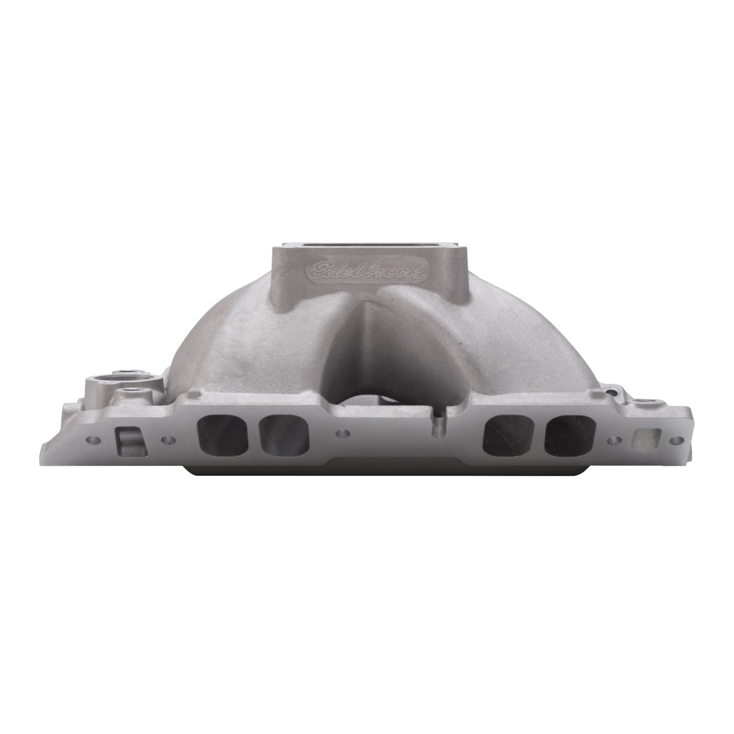Edelbrock 2896 Engine Intake Manifold