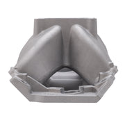 Edelbrock 2896 Engine Intake Manifold
