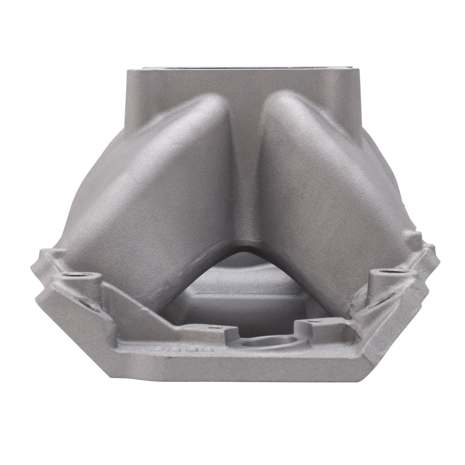 Edelbrock 2896 Engine Intake Manifold