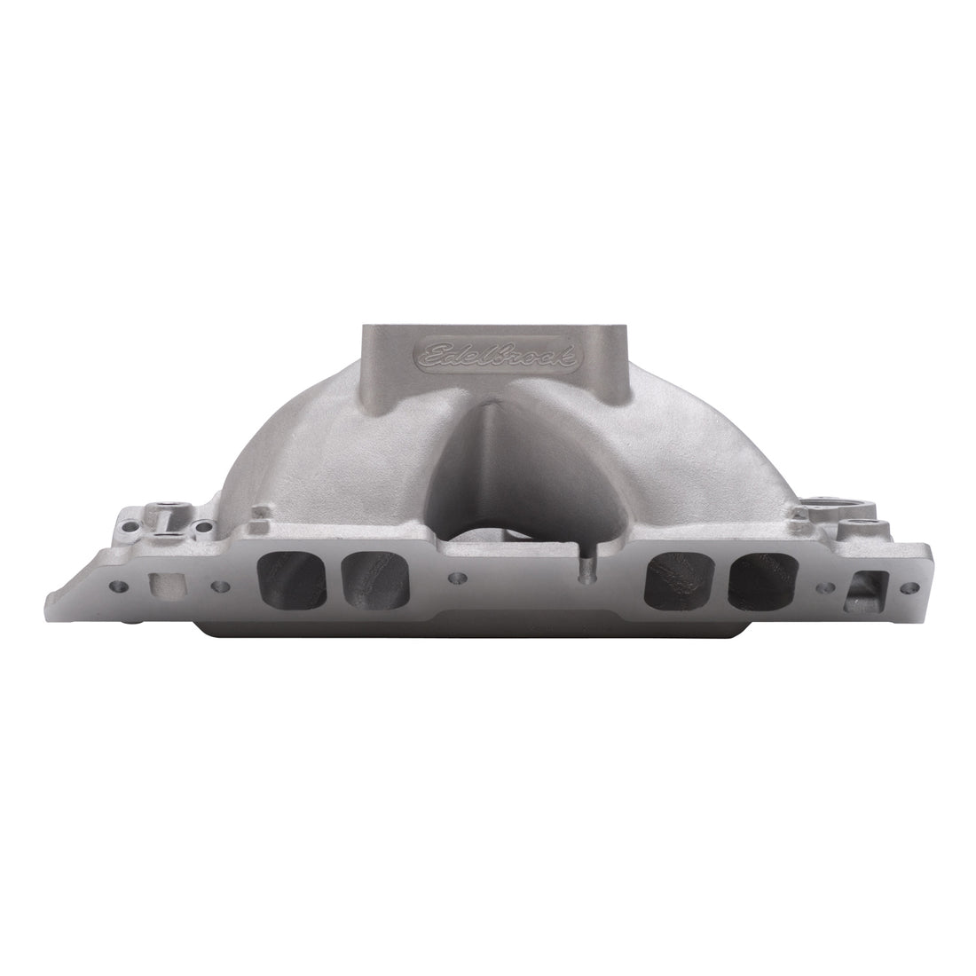 Edelbrock 2896 Engine Intake Manifold