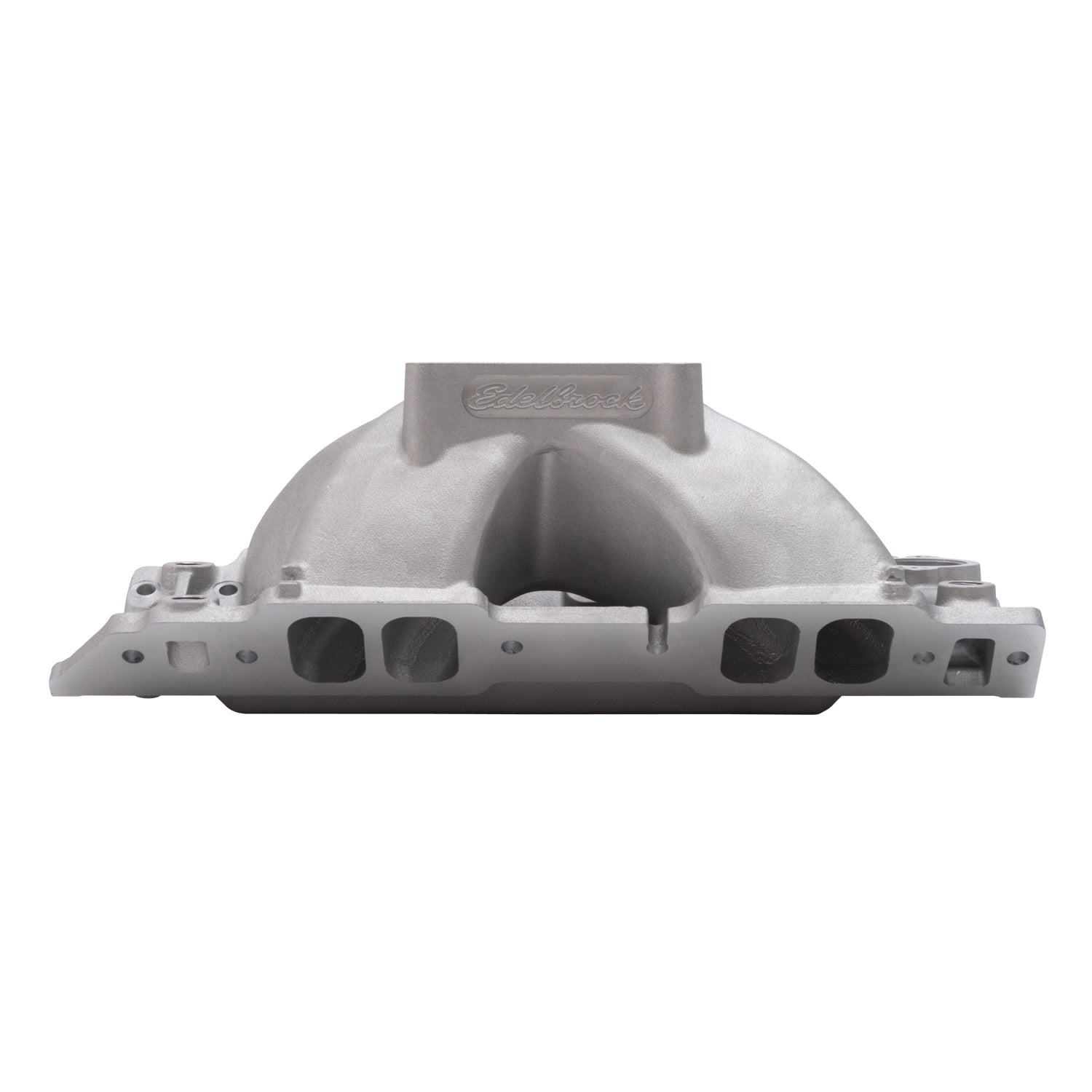 Edelbrock 2896 Engine Intake Manifold