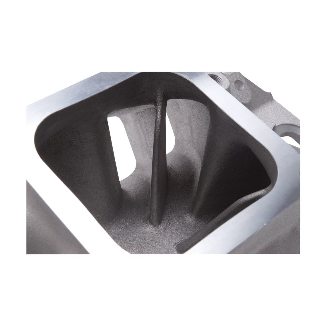 Edelbrock 2897 Engine Intake Manifold