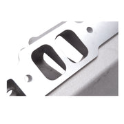 Edelbrock 2897 Engine Intake Manifold