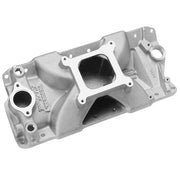 Edelbrock 2900 Engine Intake Manifold