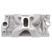 Edelbrock 2901 Engine Intake Manifold
