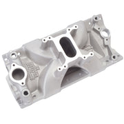 Edelbrock 2901 Engine Intake Manifold