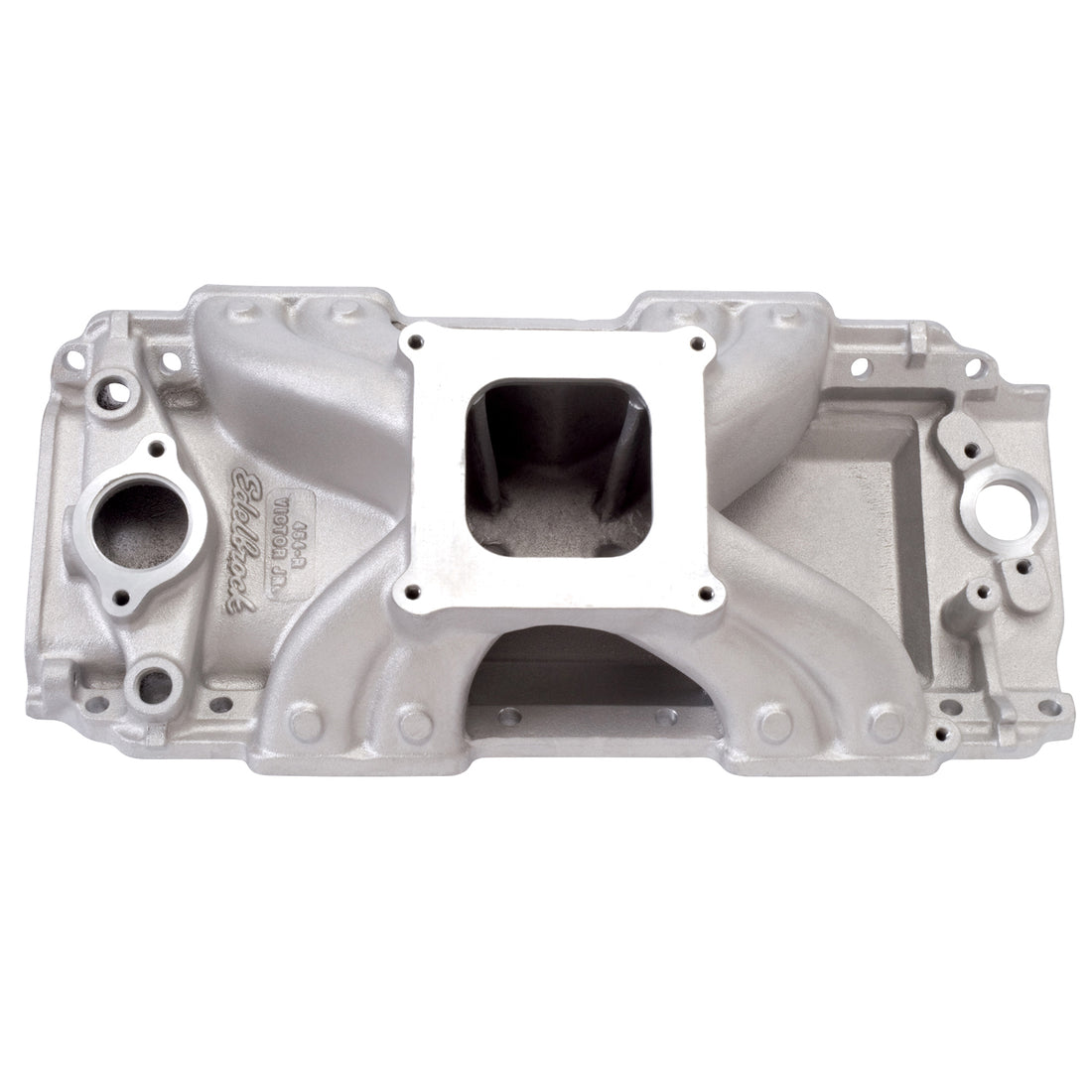 Edelbrock EDB2902