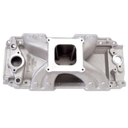 Edelbrock EDB2902