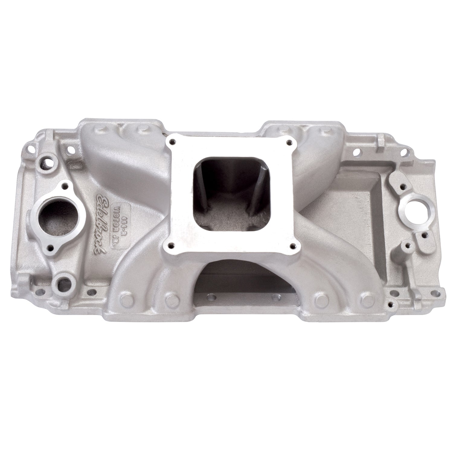 Edelbrock EDB2902