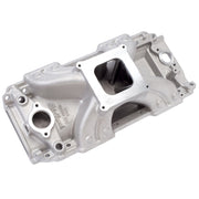 Edelbrock EDB2902