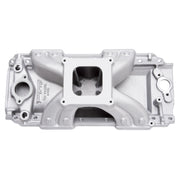 Edelbrock 2904 Engine Intake Manifold