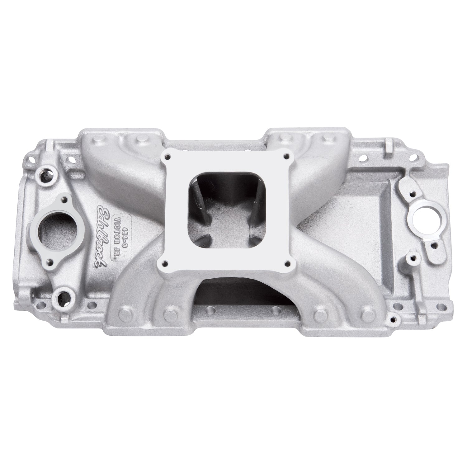 Edelbrock 2904 Engine Intake Manifold